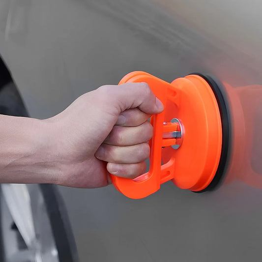 Professional Paintless Dent Removal Kit