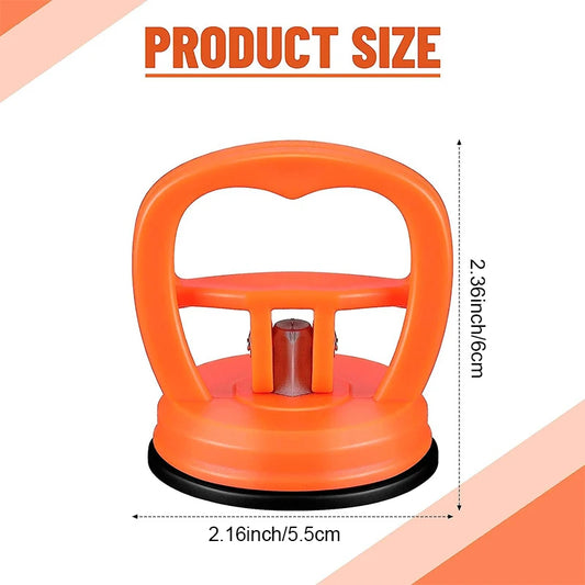 Professional Paintless Dent Removal Kit