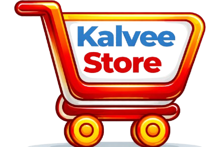 Kalvee Store